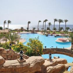 Imagine pentru Hotel Sol Dahab Red Sea Cazare - Litoral Dahab 2023