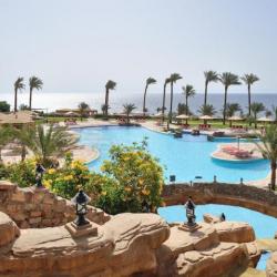 Imagine pentru Dahab Cazare - Litoral Egipt 2023