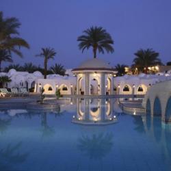Imagine pentru Hotel Royal Holiday Beach Resort & Casino (Ex: Sonesta Beach Resort And Casino) Cazare - Litoral Naama Bay la hoteluri de 5* stele 2025