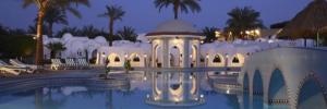 Imagine pentru Hotel Royal Holiday Beach Resort & Casino (Ex: Sonesta Beach Resort And Casino) Cazare - Litoral Naama Bay la hoteluri de 5* stele 2025
