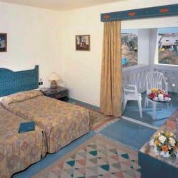 Imagine pentru Sonesta Club Resort Sharm El Sheikh Cazare - Litoral Sharm El Sheikh 2027