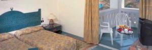 Imagine pentru Sonesta Club Resort Sharm El Sheikh Cazare - Litoral Sharm El Sheikh 2027