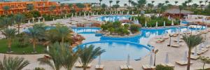 Imagine pentru Amwaj Oyoun Resort & Casino Charter Avion - Egipt 2025