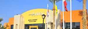 Imagine pentru Amwaj Oyoun Resort & Casino Charter Avion - Nabq Bay 2026