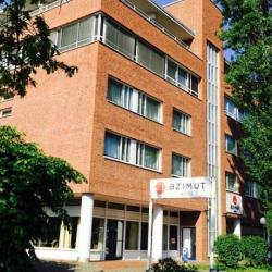 Imagine pentru Azimut Hotel Berlin City South Cazare - City Break Berlin la hoteluri de 3* stele 2025