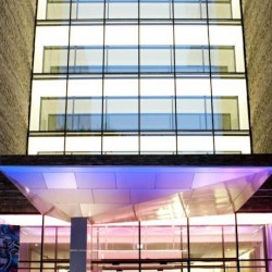 Imagine pentru Berlin Brandenburg Metropolitan Cazare - Germania la hoteluri de 4* stele 2026