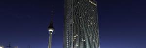 Imagine pentru Berlin Brandenburg Metropolitan Cazare - Germania 2026