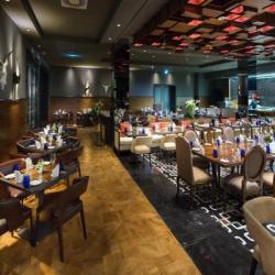 Imagine pentru Hotel Titanic Gendarmenmarkt Berlin City Break - Berlin 2026