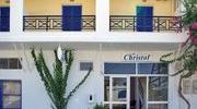 Imagine pentru Christof Studios Cazare - Plakias 2026