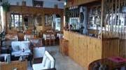 Imagine pentru Kissandros Hotel Cazare - Plakias 2026