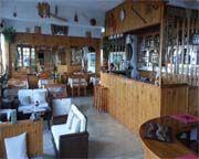 Imagine pentru Kissandros Hotel Cazare - Plakias 2026