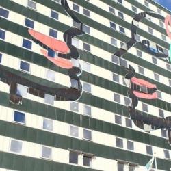 Imagine pentru Gothenburg Cazare - Suedia la hoteluri de 4* stele 2022