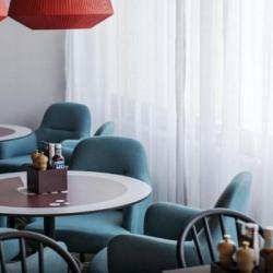 Imagine pentru Hotel Scandic Sodertalje Cazare - Sodertalje 2025