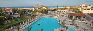 Imagine pentru Porto Platanias Village Resort Cazare - Litoral Platanes la hoteluri de 4* stele 2024