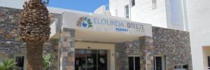 Imagine pentru Elounda Breeze Resort Cazare - Litoral Elounda la hoteluri de 4* stele 2026