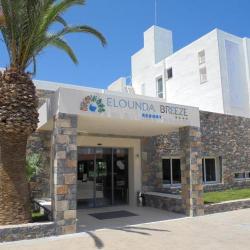 Imagine pentru Elounda Breeze Resort Cazare - Litoral Elounda la hoteluri de 4* stele 2026
