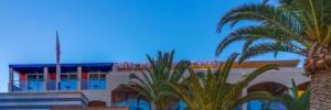 Imagine pentru Creta Cazare - Litoral Grecia 2026