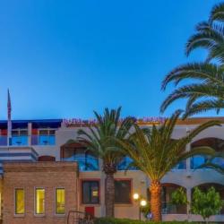 Imagine pentru Creta Cazare - Litoral Grecia 2026