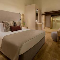 Imagine pentru Contessa Boutique Hotel Cazare - Litoral Chania  2025