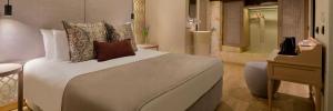 Imagine pentru Contessa Boutique Hotel Cazare - Litoral Chania  2025