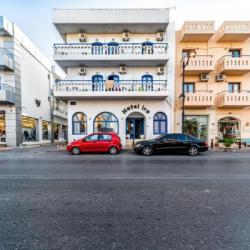 Imagine pentru Hersonissos City Break - Grecia 2025