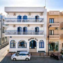 Imagine pentru Hersonissos City Break - Grecia 2027