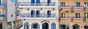 Imagine pentru Hersonissos City Break - Grecia 2027