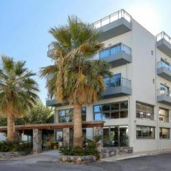 Imagine pentru Creta Cazare - Litoral Grecia 2026