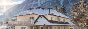 Imagine pentru Villa Ambach Cazare - Tirol 2025