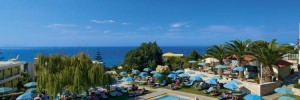 Imagine pentru Rethymno Cazare - Litoral Creta la hoteluri de 5* stele 2024