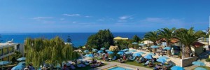 Imagine pentru Hotel Rethymno Mare & Water Park Cazare - Litoral Rethymno la hoteluri de 5* stele 2024