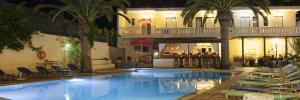 Imagine pentru Platanes Cazare - Litoral Creta la hoteluri de 3* stele 2023