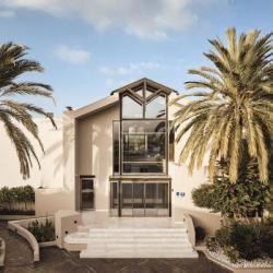 Imagine pentru Platanes Cazare - Litoral Creta 2026