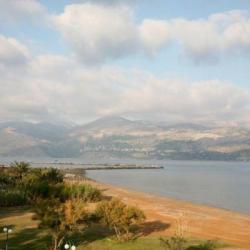 Imagine pentru Aura Boutique Hotel Cazare - Lixouri 2025