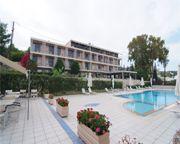 Imagine pentru Apollon Hotel - Tolo Cazare - Tolo 2025