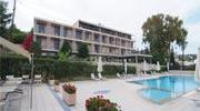 Imagine pentru Apollon Hotel - Tolo Cazare - Tolo 2025