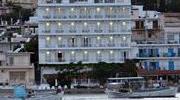 Imagine pentru Aris Sofia Hotel Cazare - Tolo 2025