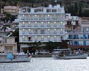 Imagine pentru Aris Sofia Hotel Cazare - Tolo 2025