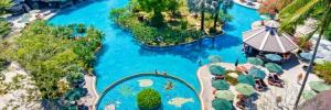 Imagine pentru Phuket Charter Avion - Thailanda 2025