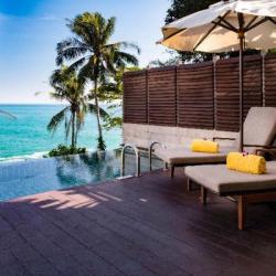 Imagine pentru Phuket Cazare - Thailanda 2025