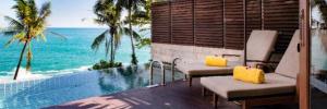 Imagine pentru Phuket Cazare - Thailanda 2025