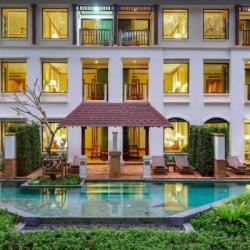Imagine pentru Phuket Cazare - Thailanda 2026