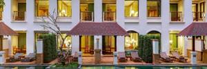 Imagine pentru Phuket Cazare - Thailanda 2026
