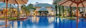 Imagine pentru Phuket Cazare - Phuket 2025
