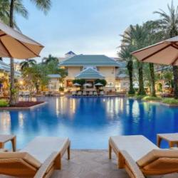 Imagine pentru Phuket Cazare - Phuket 2025