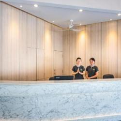 Imagine pentru Coconut Village Resort Cazare - Phuket 2026