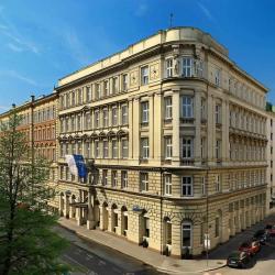 Imagine pentru Vienna Cazare - Munte Austria la hoteluri de 4* stele 2023