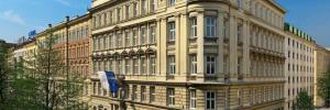 Imagine pentru Vienna Cazare - Munte Austria la hoteluri de 4* stele 2024