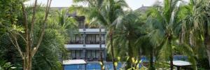 Imagine pentru Phuket Marriott Resort And Spa Nai Yang Beach Cazare - Phuket 2025