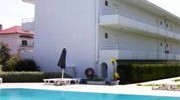 Imagine pentru Alkmini Hotel Charter Avion - Theologos 2025